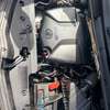 Toyota verso thumb 8