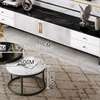 Meuble TV + Tables Basses Design thumb 1