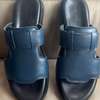 Sandales homme semelle antidérapante thumb 12