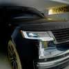 Range Rover Vogue 2024 thumb 4