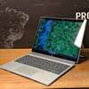 HP Elite x2 1013G8 i5 11th Génération Détachable thumb 1