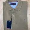 Tommy Hilfiger Polo Classique Col Boutonné thumb 9