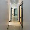 Appartement F4  à louer thumb 10