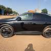 Peugeot 3008 2026 thumb 7