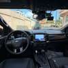 FORD RANGER WILTRACK  2022 thumb 12