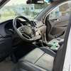 HYUNDAI TUCSON 2018 thumb 8