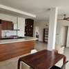 Appartements de Standing aux Almadies 2 thumb 2