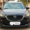 Mazda cx3 2018 superbe aubaine à saisir thumb 10