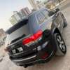 JEEP GRAND CHEROKEE OVERLAND 2015 thumb 6