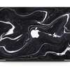 Coque de protection pour Macbook thumb 6