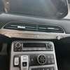 Hyundai palissade thumb 3