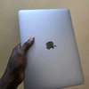 MacBook pro M1 thumb 0