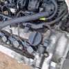 Moteur Hyundai Avante 2016 thumb 2