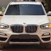 BMW X3 XDRIVE 30i 2018 4x4 thumb 0