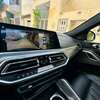 BMW X6 2021 thumb 14
