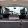 Peugeot  3008 thumb 9