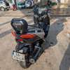 Xmax 125 cc thumb 3