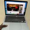 MacBook Pro 2017,( 2018 et 2020 Touchbar) thumb 7