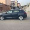 Renault megane 3 thumb 3