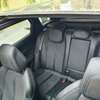 Peugeot 3008 2020 GtLine thumb 9