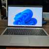 Dell precision thumb 2