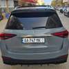 Mercedes GLE350 2022 thumb 13