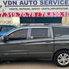 SsangYong Korando Sports 2.2 Turbo Diesel 4WD thumb 0