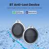 Traceur GPS intelligent pour IOS thumb 5