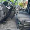 Renault master 3 thumb 4