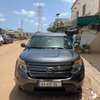 Ford explorer 2013 thumb 0