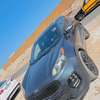 KIA SPORTAGE 2019 thumb 0