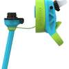 Gourde avec paille CONTIGO 414 ml pour enfant 3ans+ thumb 4