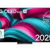 TELEVISEUR LG 65'' OLED thumb 3