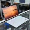 Lenovo Legion 7 i9 14th gen 4070 : 8go thumb 1