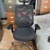 Chaise de bureau thumb 7