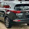 KIA SPORTAGE 2017 thumb 2
