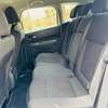 Peugeot 3008 diesel Manuel thumb 5