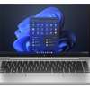 HP Elitebook 640 G10 13eme GEN – i5 – 16 Go – 512 Go – 14 » thumb 0