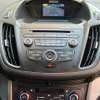 Ford escape 2017 thumb 6