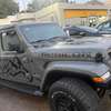 Wrangler Rubicon 2019 thumb 3