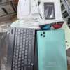 Tablette discover 12 pouces 256 / 512Go  Neuf thumb 0