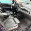 BMW x1 thumb 10