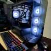 Magnifique Pc Gamer workstation core i9 thumb 3