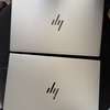 Hp elitebook 840 G8 i7 thumb 0