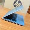 HP probook 440 G4 thumb 1