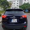 Mazda cx5 2014 thumb 9