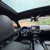 Bmw x3 2023 thumb 9