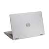 DELL LATITUDE 3310 2-EN-1 thumb 2