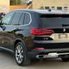 BMW X5 2019 thumb 4