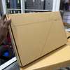 Acer Swift Go 16 Ai 2026 thumb 0